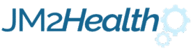 JM2 Health Logo