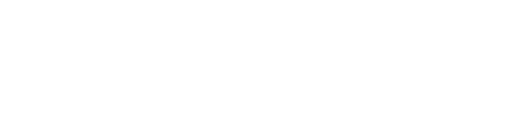 JM2 Health